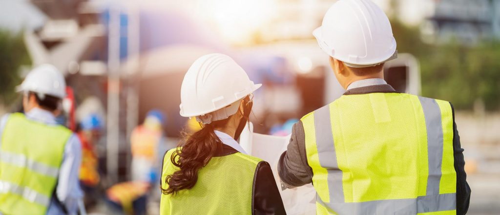 Capacity Building & Technical Training – Engineer4u