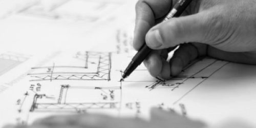 architect-sketch